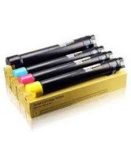 Mps Compa for Lexmark C950,X950,X952,X954-38KC950X2KG Mps Compa for Lexmark C950,X950,X952,X954-38KC950X2KG