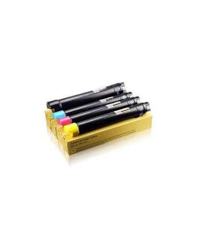 Mps Compa for Lexmark C950,X950,X952,X954-24KC950X2CG Mps Compa for Lexmark C950,X950,X952,X954-24KC950X2CG