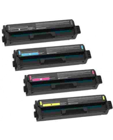 Ciano compatible Lexmark MC3224,C3426,MC3326-1.5KC3220C0 Ciano compatible Lexmark MC3224,C3426,MC3326-1.5KC3220C0
