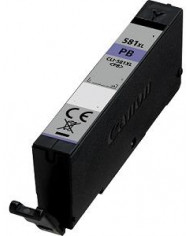 12Ml With chip TS8150,8152,8240,8350,9150-9.14K1999C001