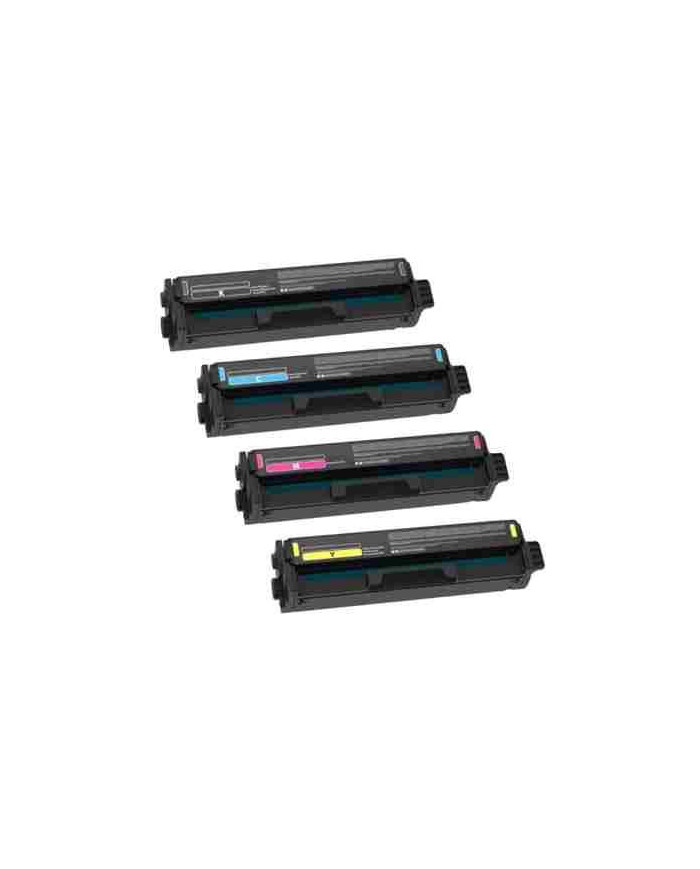 Yellow compatible Lexmark MC3326i,MC3326,C3326-3KC332HY0 Yellow compatible Lexmark MC3326i,MC3326,C3326-3KC332HY0