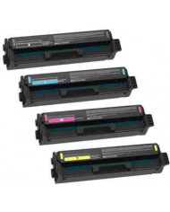 Yellow compatible Lexmark MC3326i,MC3326,C3326-3KC332HY0 Yellow compatible Lexmark MC3326i,MC3326,C3326-3KC332HY0