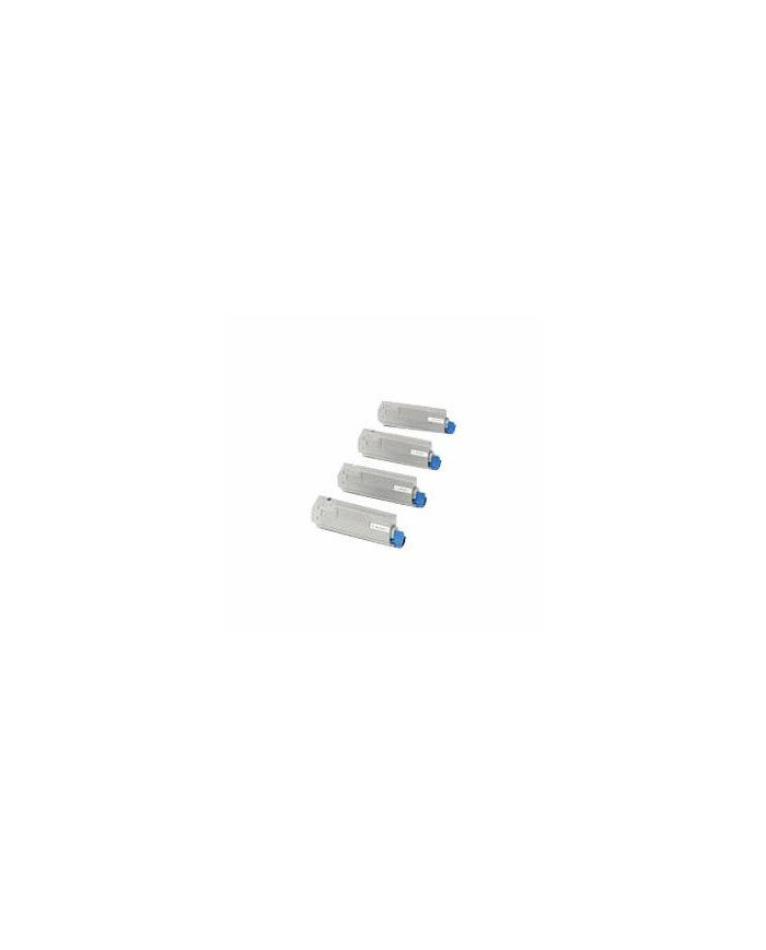 Magente Rig Oki C5850DN,C5950DN,5950DTN,MC560N-6K  43865722 Magente Rig Oki C5850DN,C5950DN,5950DTN,MC560N-6K  43865722