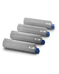 Ciano rig  Oki C810 N,810DN,810CDTN,830N,830 DN-8K44059107