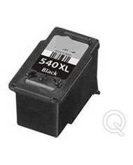 25ML Rig Pixma MG2150, MG3150.MX435,MG3650,TS5100PG-540XL