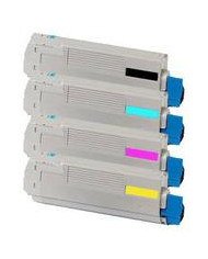 Ciano Reg Oki MC 860 DN,MC 860CDTN,MC 860CDXN-10K44059211