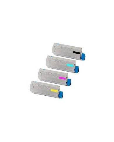 Ciano rig for Oki C831N,C831DN,C841N,C841DN.8K44844507