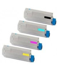 Ciano rig for Oki C831N,C831DN,C841N,C841DN.8K44844507 Ciano rig for Oki C831N,C831DN,C841N,C841DN.8K44844507