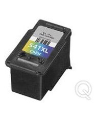 5ML*3  Rig Pixma MG2150, MG3150,MX435,MG3650,TS5100CL-541XL