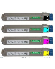 Black Reg Oki C 9655N,9655DN,9655HDN,9655HDTN-22.5K43837132 Black Reg Oki C 9655N,9655DN,9655HDN,9655HDTN-22.5K43837132