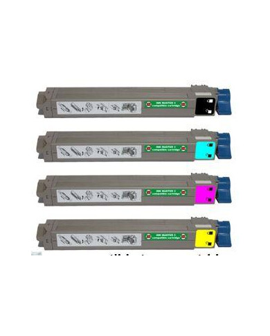 Magente RegOki C9655N,9655DN,9655HDN,9655HDTN-22.5K43837130