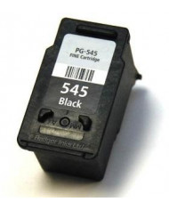 15ML Rig Canon MG2450,MG2550,iP2850,MG2950,TS3100-0.4K