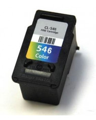 16ML Rig for Canon MG2450,MG2550,iP2850,MG2950,TS3100-0.3K