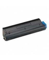 Black Rigenerate for OKI C911,C931,C941-24K45536416 Black Rigenerate for OKI C911,C931,C941-24K45536416