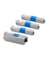 Black Reg C332dn,MC 363dn,MC 363n-3.5K46508712 Black Reg C332dn,MC 363dn,MC 363n-3.5K46508712