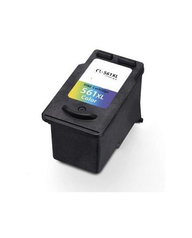 3CX6ML Reg for Canon Pixma TS5350,5351,5352,5353CL-561XL