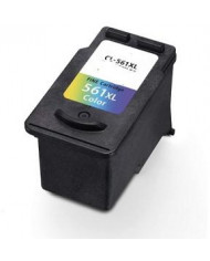 3CX6ML Reg for Canon Pixma TS5350,5351,5352,5353CL-561XL