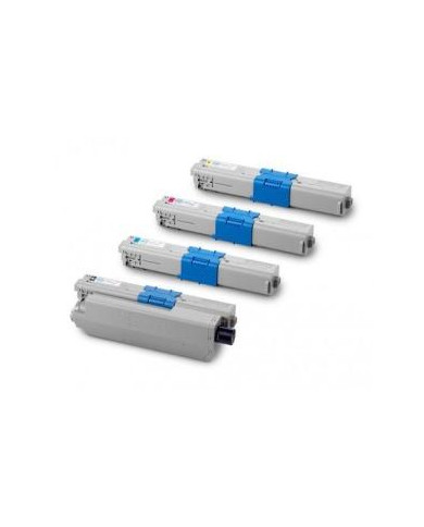 Magente Reg C332dn,MC 363dn,MC 363n-3.0K46508710 Magente Reg C332dn,MC 363dn,MC 363n-3.0K46508710