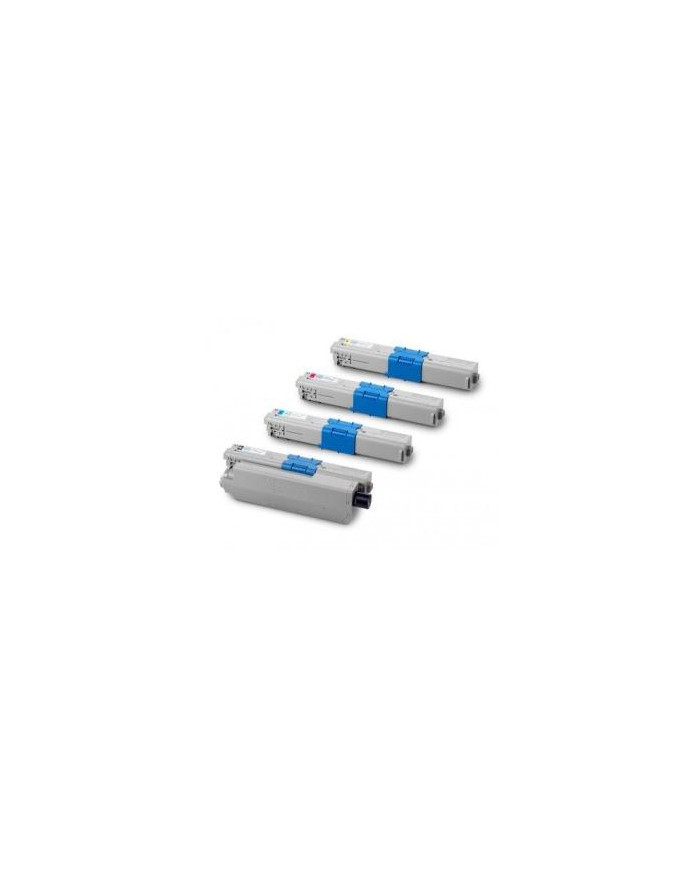 Magente Reg C332dn,MC 363dn,MC 363n-3.0K46508710 Magente Reg C332dn,MC 363dn,MC 363n-3.0K46508710