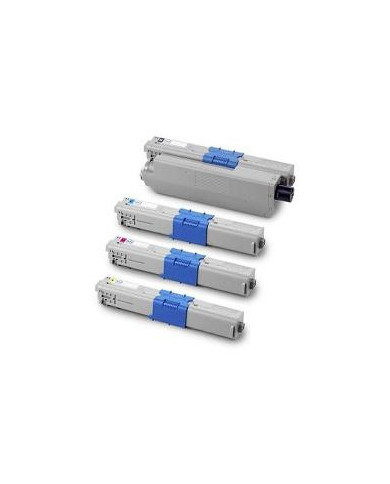 Ciano Rigenerate OKI C823,C833,C843 Series-7K46471103 Ciano Rigenerate OKI C823,C833,C843 Series-7K46471103