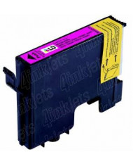 12ML Com Epson P50 1400 PX650 700 710 800 810 Magente T0793
