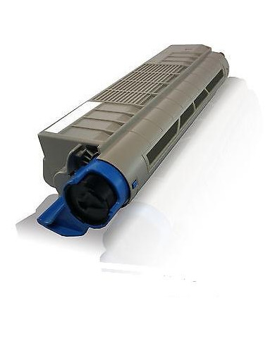 Black rigenerate for Oki ES3640A3,ES3640PRO-18.5K43837108 Black rigenerate for Oki ES3640A3,ES3640PRO-18.5K43837108