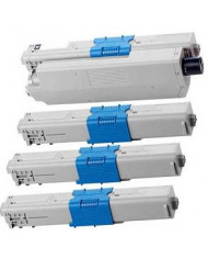 Ciano Compa OKI ES5432,ES5442,ES5463,ES5473-6K46490623