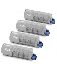 Toner Reg Ciano ES6412N ,ES6412DN-6K46507515 Toner Reg Ciano ES6412N ,ES6412DN-6K46507515