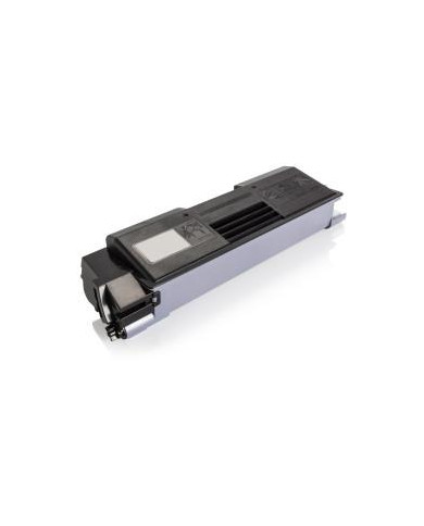 Black+Vaschetta Olivetti MF2604,2613,2614,2026,2126-7KB0946 Black+Vaschetta Olivetti MF2604,2613,2614,2026,2126-7KB0946