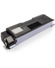 Black+Vaschetta Olivetti MF2604,2613,2614,2026,2126-7KB0946