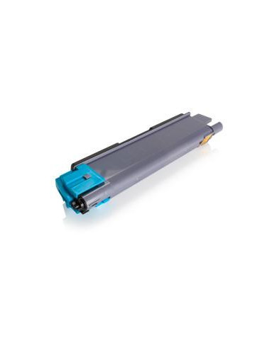 Ciano+Vaschetta Olivetti MF2604,2613,2614,2026,2126-5KB0947 Ciano+Vaschetta Olivetti MF2604,2613,2614,2026,2126-5KB0947