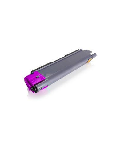 Magente+Vaschetta Olivetti 2604,2613,2614,2026,2126-5KB0948 Magente+Vaschetta Olivetti 2604,2613,2614,2026,2126-5KB0948