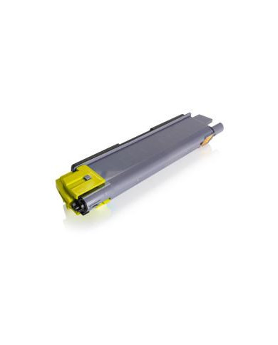 Yellow+Vaschetta Olivetti 2604,2613,2614,2026,2126-5KB0949 Yellow+Vaschetta Olivetti 2604,2613,2614,2026,2126-5KB0949
