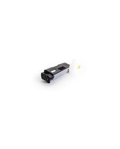 Black+Vaschetta Olivetti D-Color P2021,P2121-3.5KB0954 Black+Vaschetta Olivetti D-Color P2021,P2121-3.5KB0954