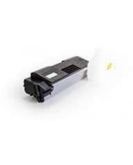 Black+Vaschetta Olivetti D-Color P2021,P2121-3.5KB0954 Black+Vaschetta Olivetti D-Color P2021,P2121-3.5KB0954