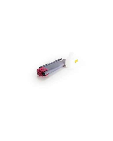 Magente+Vaschetta Olivetti D-Color P2021,P2121-2.8KB0952 Magente+Vaschetta Olivetti D-Color P2021,P2121-2.8KB0952