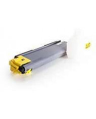 Yellow+Vaschetta Com Olivetti D-Color P2021,P2121-2.8KB0951