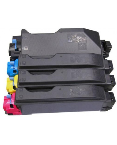 Black Compatible Olivetti D-Color MF3503,MF3503 i,MF3504-12K Black Compatible Olivetti D-Color MF3503,MF3503 i,MF3504-12K