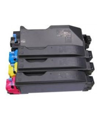 Ciano Compatible Olivetti D-Color MF3503,MF3503 i,MF3504-10K