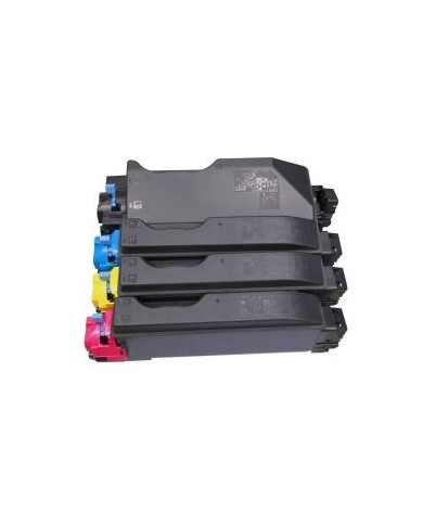 Magente Compa Olivetti D-Color MF3503,MF3503 i,MF3504-10K Magente Compa Olivetti D-Color MF3503,MF3503 i,MF3504-10K