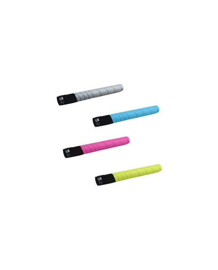 Ciano Compa Olivetti  D-Color MF222,MF282,MF362-25K Ciano Compa Olivetti  D-Color MF222,MF282,MF362-25K