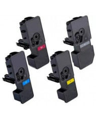 Black Compatible Olivetti D-Color MF2624,P2226 plus-4KB1237