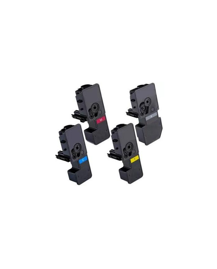 Ciano Compatible Olivetti D-Color MF2624,P2226 plus-3KB1238