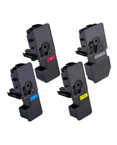 Magente Compatib Olivetti D-Color MF2624,P2226 plus-3KB1239 Magente Compatib Olivetti D-Color MF2624,P2226 plus-3KB1239