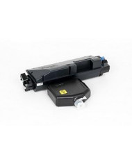 Black+Waste Com Olivetti D-Color MF3023,3024,P2230-8KB1282 Black+Waste Com Olivetti D-Color MF3023,3024,P2230-8KB1282