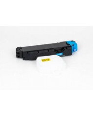 Yellow+Waste Com Olivetti D-Color MF3023,3024,P2230-6KB1285 Yellow+Waste Com Olivetti D-Color MF3023,3024,P2230-6KB1285