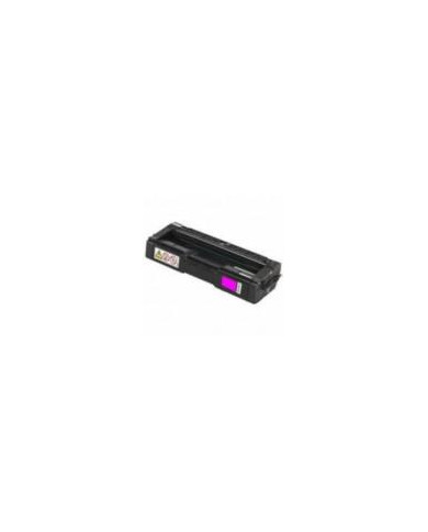 Magente Compa Ricoh Sp C220,C221,C222.Type SPC220E-2K406099 Magente Compa Ricoh Sp C220,C221,C222.Type SPC220E-2K406099