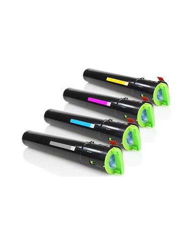MPS Black RicohC2030,C2050,C2530,C2550,C2051,C2551-10K215g MPS Black RicohC2030,C2050,C2530,C2550,C2051,C2551-10K215g