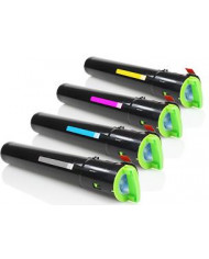 MPS Magente Ricoh C2030,C2050,2530,C2550,C2051,C2551-7K135g MPS Magente Ricoh C2030,C2050,2530,C2550,C2051,C2551-7K135g