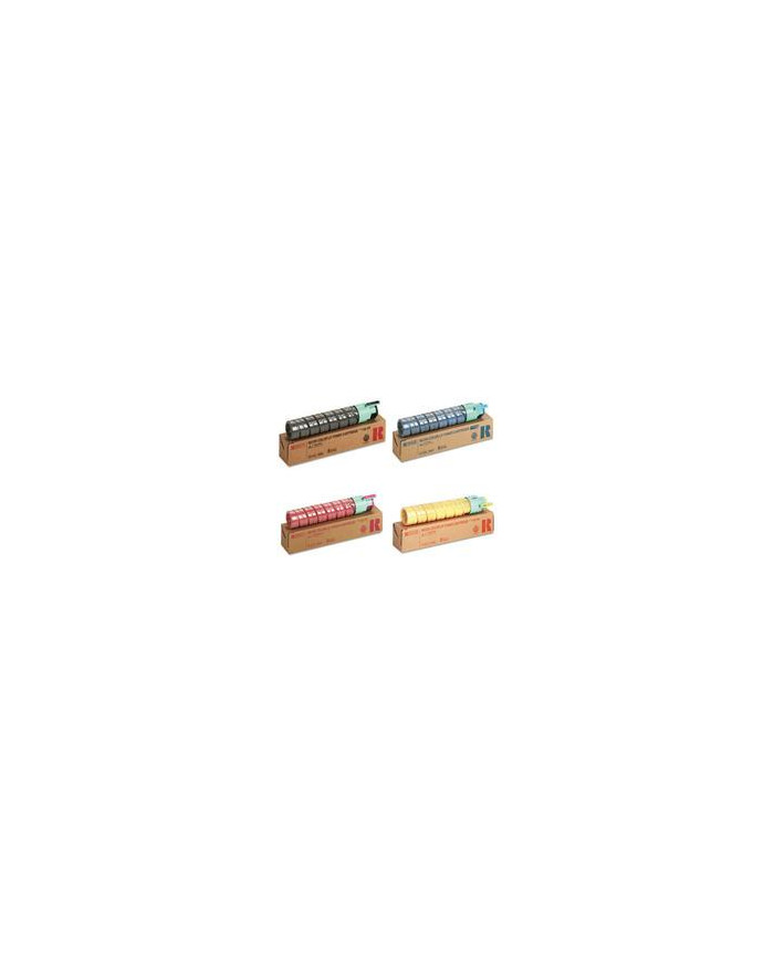 Magente for CL 4000 DN,4000 HDN,410 DN,411 DN.15KType 245 Magente for CL 4000 DN,4000 HDN,410 DN,411 DN.15KType 245